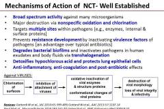 9-NCT-Mechanism-of-Action