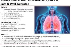 5-Inhalation-of-1-NCT-Phase-I-Clinical-Trial
